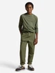 Подростковый лонгслив Ralph Lauren 828009861 152 см Зеленый (1159859915) - изображение 2