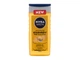 Гель для душа Nivea Men Active Energy, 250 мл - изображение 2