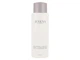 Пудра для очищения и пилинга лица Juvena PURE, 90 г - изображение 2