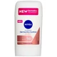 Твердий антиперспірант Nivea Derma Dry Control, 50 мл - зображення 1