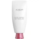 Освежающий гель для душа Juvena BODY Daily Recreation, 200 мл - изображение 1