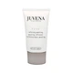 Отшелушивающий пилинг Juvena Pure Refining, 100 мл - изображение 3