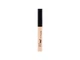 Корректор Maybelline Fit Me! 03, 6,8 мл - изображение 2
