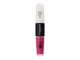 Стойкая губная помада Dermacol 16H Lip Colour 8, 8 мл - изображение 1