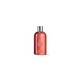 Увлажняющий гель для душа Molton Brown Heavenly Gingerlily, 300 мл - изображение 2