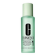 Отшелушивающий лосьон Clinique Clarifying Lotion 1 Oil-Free, 400 мл - изображение 1