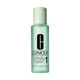 Отшелушивающий лосьон Clinique Clarifying Lotion 1 Oil-Free, 400 мл - изображение 2