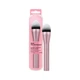 Пензель для рум’ян Real Techniques POWER PIGMENT - зображення 1