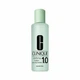 Отшелушивающий лосьон для лица Clinique Clarifying Lotion 1.0 Twice A Day, 200 мл - изображение 1