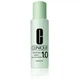 Отшелушивающий лосьон для лица Clinique Clarifying Lotion 1.0 Twice A Day, 200 мл - изображение 3