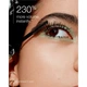 Туш для вій Clinique High Impact High-Fi™ Full Volume Brown, 10 мл - зображення 2