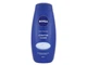 Гель для душа Nivea Creme Care, 500 мл - изображение 1