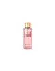 Міст для тіла Victoria's Secret Velvet Petals, 250 мл - зображення 2