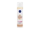 CC-крем Nivea Cellular Luminous630 SPF 30, Medium, 40 мл - изображение 1