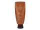 Солнцезащитный лосьон Juvena Sunsation Superior Anti-Aging SPF 30+, 150 мл - изображение 1