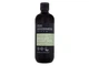 Мужской гель для душа Baylis & Harding Goodness Bergamot & Šalvěj, 500 мл - изображение 2