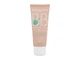 Крем для обличчя Dermacol Cannabis Beauty Medium, 30 мл - зображення 1