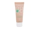 Крем Dermacol Cannabis Beauty Light, 30 мл - изображение 1