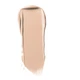 Консилер для обличчя Clinique Even Better All Over Concealer + Eraser CN 28 Ivory, 6 мл - зображення 2