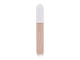 Консилер для обличчя Clinique Even Better All Over Concealer + Eraser CN 28 Ivory, 6 мл - зображення 3