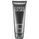 Увлажняющий лосьон для лица Clinique for Men, 100 мл - изображение 4