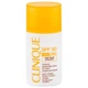Минеральный солнцезащитный флюид для лица Clinique SPF 50, 30 мл - изображение 1