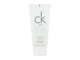 Гель для душа Calvin Klein CK One, 200 мл - изображение 4
