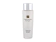 Пом’якшувальний тонік для обличчя Estée Lauder Re-Nutriv, 250 мл - зображення 1