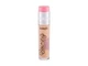 Консилер Benefit Boi-ing Cakeless Concealer 7 Medium Warm, 5 мл - изображение 2
