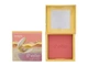 Румяна Benefit Shellie Warm Seashell-Pink, 6 г - изображение 1