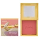 Румяна Benefit Shellie Warm Seashell-Pink, 6 г - изображение 2