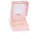 Хайлайтер Benefit Cookie Golden Pearl, 8 г - зображення 2