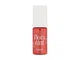 Тинт для губ и щёк Benefit Floratint Desert Rose, 6 мл - изображение 2