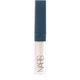Мини-консилер NARS Radiant Creamy Créme Brulée - изображение 1