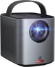 Проєктор Nebula Mars 3 Air (D2325) - изображение 1