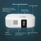 Проектор Epson EH-TW6250 (V11HA73040) - изображение 2