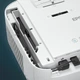 Проектор Epson EH-TW6250 (V11HA73040) - изображение 5