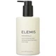 Гель для мытья тела и рук Elemis Mayfair No.9, 300 мл - изображение 1