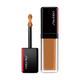 Стойкий жидкий консилер Shiseido SYNCHRO SKIN self refreshing dual tip #401 tan, 5,8 мл - изображение 1