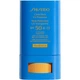 Солнцезащитный стик Shiseido Suncare SPF 50+, 20 г - изображение 1