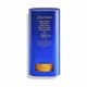 Солнцезащитный стик Shiseido Suncare SPF 50+, 20 г - изображение 2