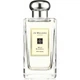 Одеколон для жінок Jo Malone London Wild Bluebell, 100 мл - зображення 6