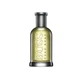 Лосьон после бритья Hugo Boss-Boss Boss Bottled Hydration, 50 мл - изображение 1
