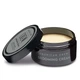 Крем для укладки волос American Crew Grooming Strong Hold, 85 г - изображение 4