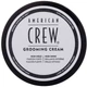Крем для укладки волос American Crew Grooming Strong Hold, 85 г - изображение 5