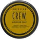 Помада для укладки волос American Crew Molding Clay Strong Hold, 85 г - изображение 4
