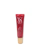 Блеск для губ Sparkling Candy Cane Victoria's Secret, 13 г - изображение 1