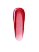 Блеск для губ Victoria's Secret Runway Plumper Lip Gloss VIP Red - изображение 2