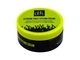 Крем для укладки волос Revlon Professional d:fi Extreme Hold, 75 г - изображение 2