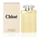 Гель для душа Chloé SWG, 200 мл - изображение 2